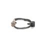 bosch lambda sensor fiat.ford.peugeot.other Image 2