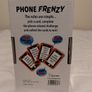 Phone Frenzy Game Image 7