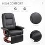 Recliner Chair Image 2