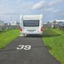 caravan Image 3
