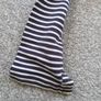NEXT boy's top. Age 4/5 Image 4