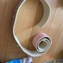 Protective stripe Image 2