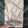 Green Bay Packers Men's Training Polo Shirt Size XL Image 7