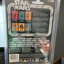 Star Wars Vintage Collection VC134 Leia Boushh Image 2