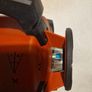 Hilti Rotating laser brand new Image 7