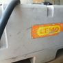 diesel tank Image 5