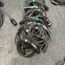 32A 3ph Distro and cable package Image 6