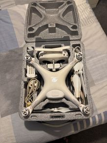 drone