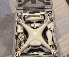 drone