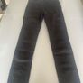 Size 10-11yrs jeans Image 3