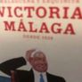 Victoria Malaga Napkin Holder Image 2