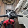 Mobility Image 2