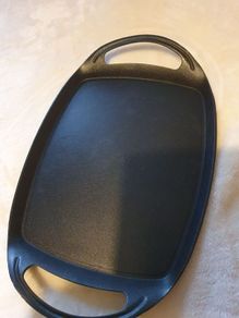 pan
