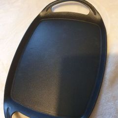 pan