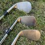 Vokey Wedges SM8 Image 3