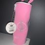 Brand new with tags Official Playboy pencil case Image 2