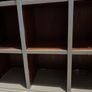 shabby up cycle shelf Image 5
