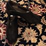 Gabor Shoes size EU-37,5. UK-4,5 Image 2