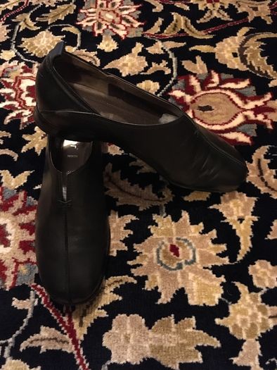 Gabor Shoes size EU-37,5. UK-4,5