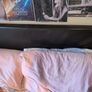 Double bed Image 3
