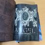 Angel After The Fall (Buffy) Vol 1-4 Complete Graphic Novels IDW TPB Comic Books Image 10