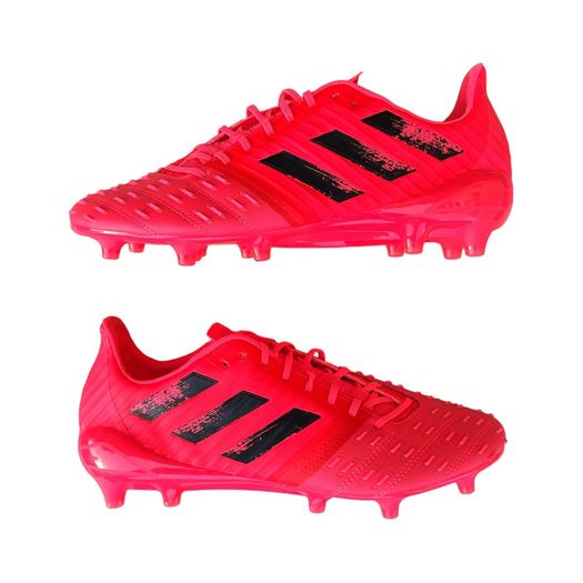 Adidas Predator Malice Control - Rugby Boots / Football Boots