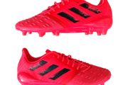 Adidas Predator Malice Control - Rugby Boots / Football Boots