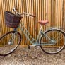 Liv Flourish Ladies Bike for sale Image 6