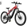 DUOTTS E29 Electric Bike Image 5