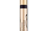 Estee Lauder Sumptuous Extreme Mascara shade Black - New