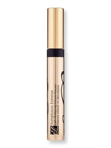 Estee Lauder Sumptuous Extreme Mascara shade Black - New