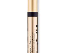 Estee Lauder Sumptuous Extreme Mascara shade Black - New
