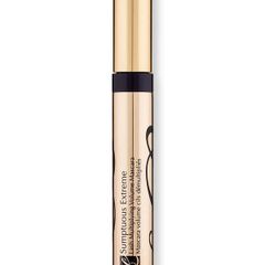 Estee Lauder Sumptuous Extreme Mascara shade Black - New