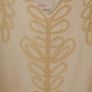 BNWT - Savida Maya Embroidered Dress UK 8 Image 4
