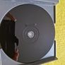 Worns  PlayStation1 Ps1 PlayStation2 Ps2 games Original Image 10