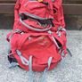 Lowe Alpine Cerro Torre ND 55:70 Image 3