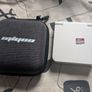 Miyoo Flip V2 128GB - Sandisk SD Card - Brand new - Price firm- Black Image 4