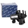 Pierburg Pressure Converter for Alfa Romeo - Fiat Image 2