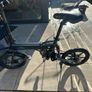 Fiido D2 Electric Bike Image 10