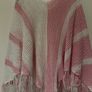poncho Image 5