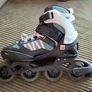 Inline Skates Image 3