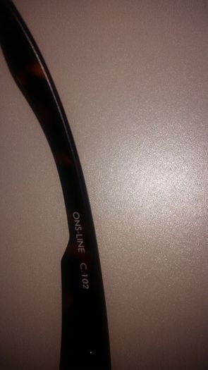 sunglasses O'Neill