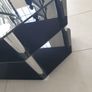 Corner TV unit Image 3