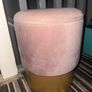 Storage Stool Image 3