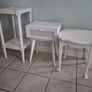 Tables Image 2