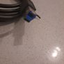 USB 3.0 Printer Cable USB Type A Male to Type B Male. Image 4