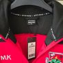 KTCS Sports Top size small Image 3