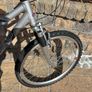 Girls raleigh bike Image 2