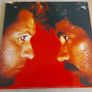 Hall & Oates - H2o - Vinyl Record + Hundreds More Image 2
