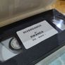Riverdance for Rwanda VHS Image 4